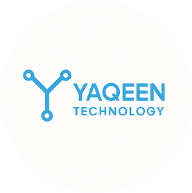 Yaqeen Technology