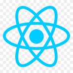 React JS