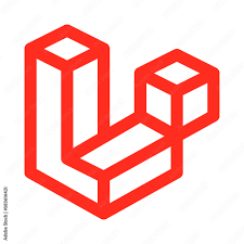 Laravel