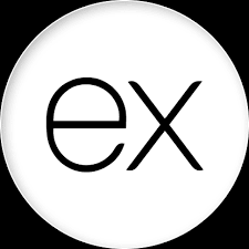 Express.js